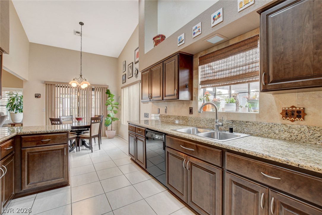 5020 Pacific Grove Drive Las Vegas NV 89130
