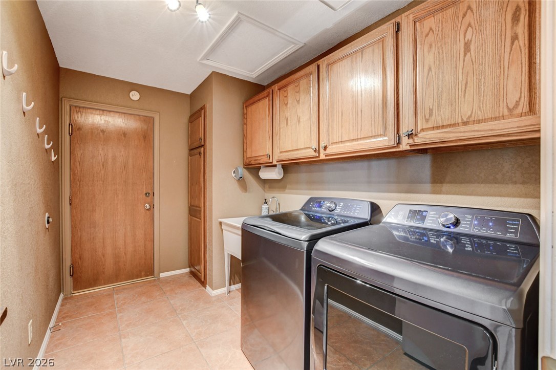 5020 Pacific Grove Drive Las Vegas NV 89130