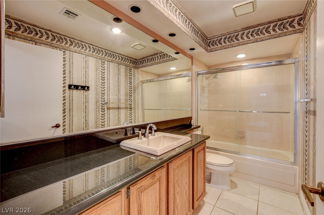 5020 Pacific Grove Drive Las Vegas NV 89130