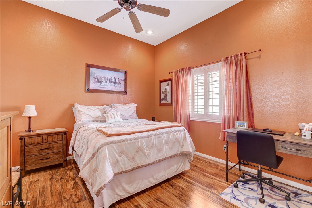 5020 Pacific Grove Drive Las Vegas NV 89130