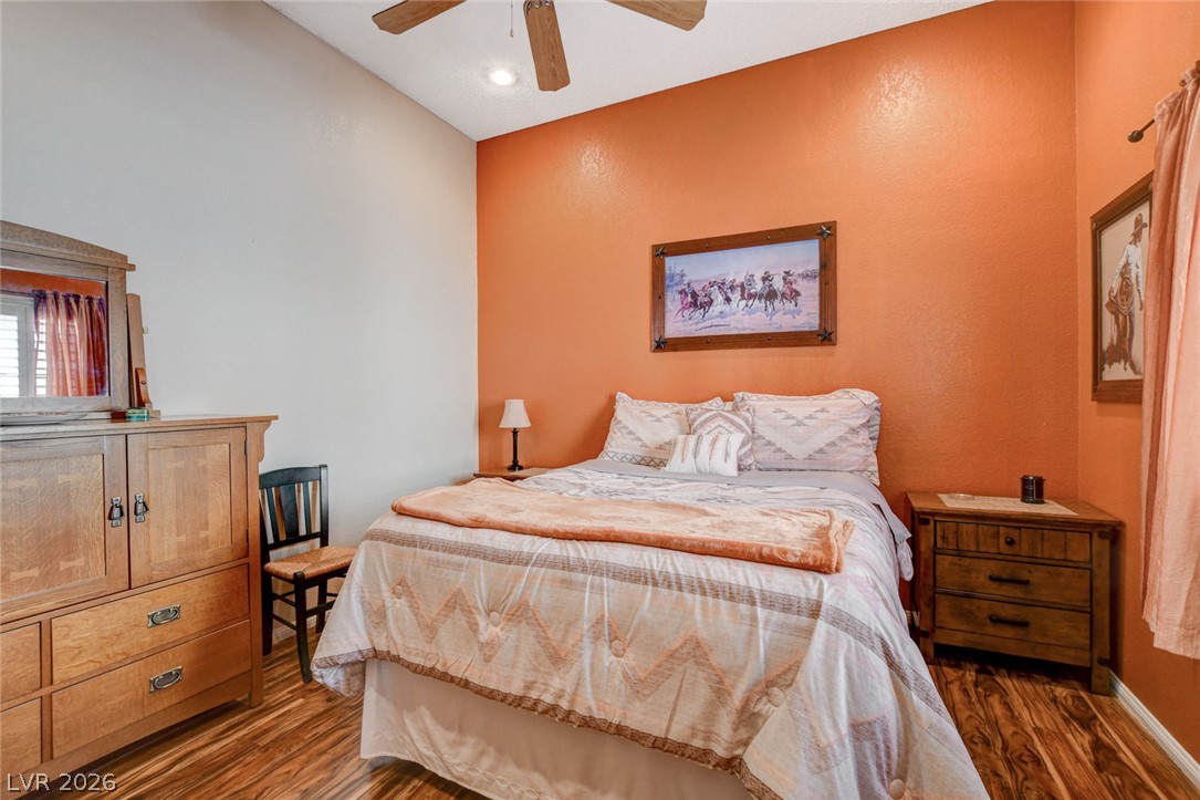 5020 Pacific Grove Drive Las Vegas NV 89130