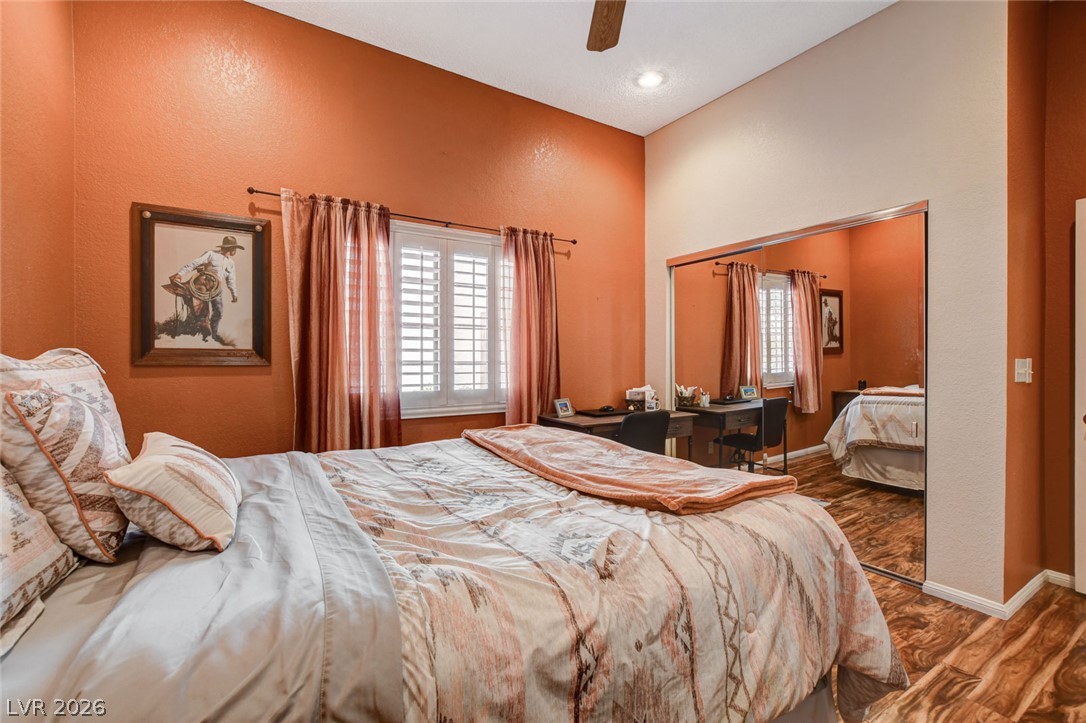 5020 Pacific Grove Drive Las Vegas NV 89130