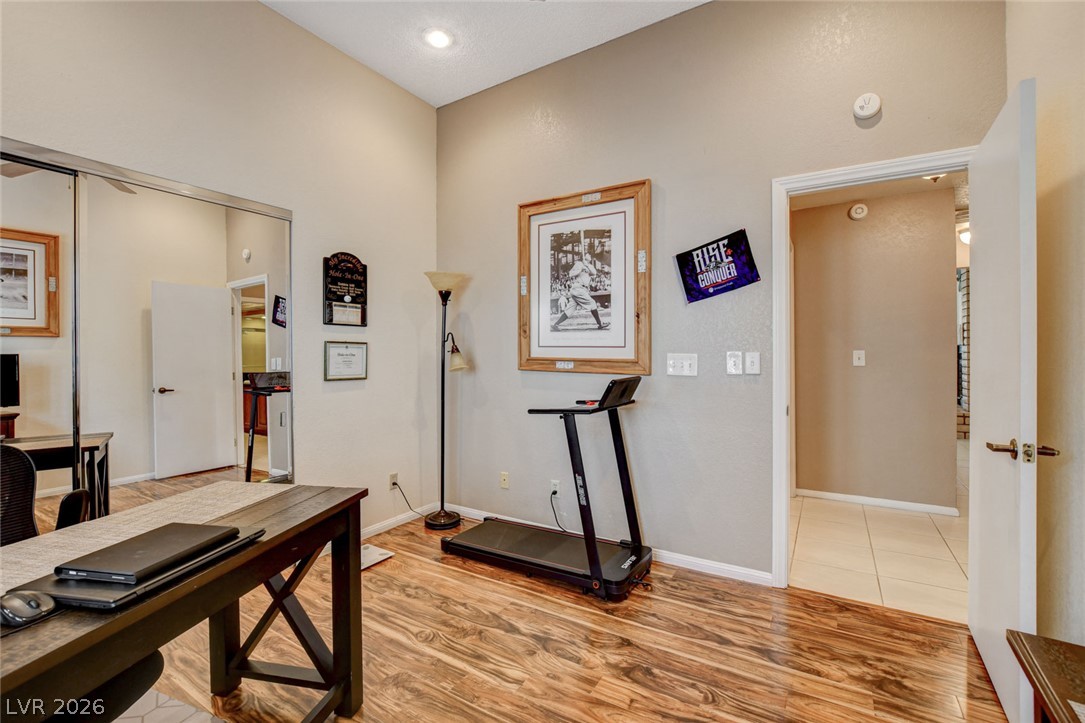 5020 Pacific Grove Drive Las Vegas NV 89130