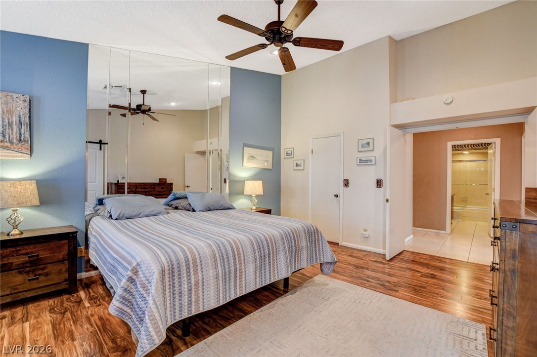5020 Pacific Grove Drive Las Vegas NV 89130