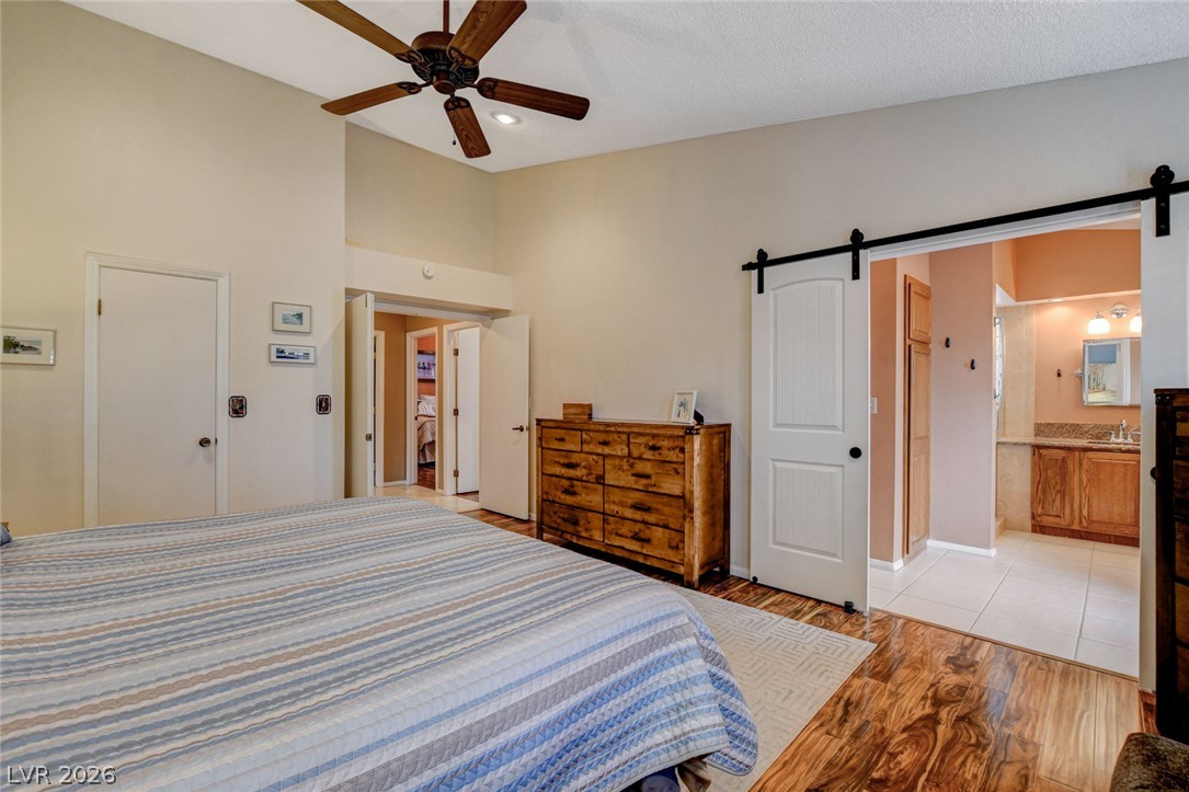 5020 Pacific Grove Drive Las Vegas NV 89130