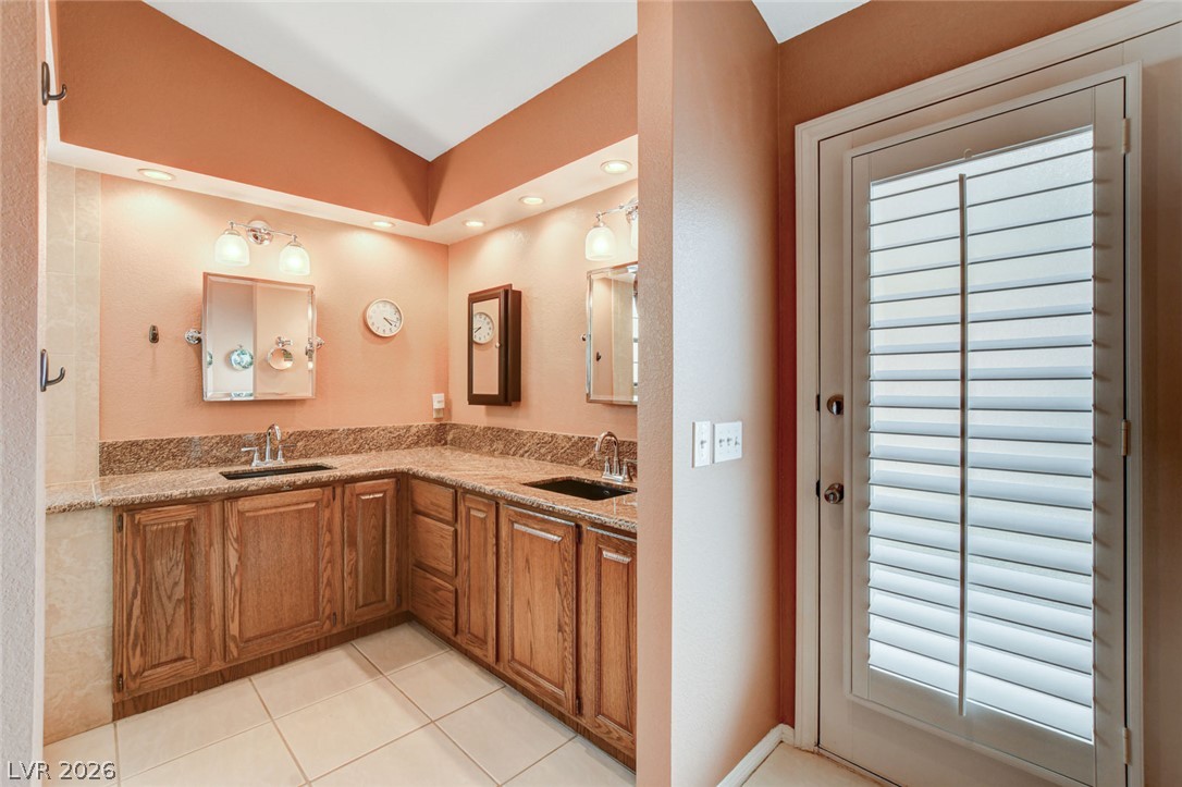 5020 Pacific Grove Drive Las Vegas NV 89130