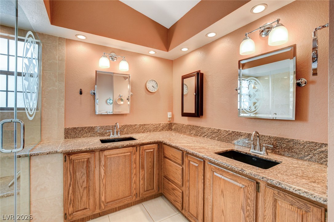 5020 Pacific Grove Drive Las Vegas NV 89130