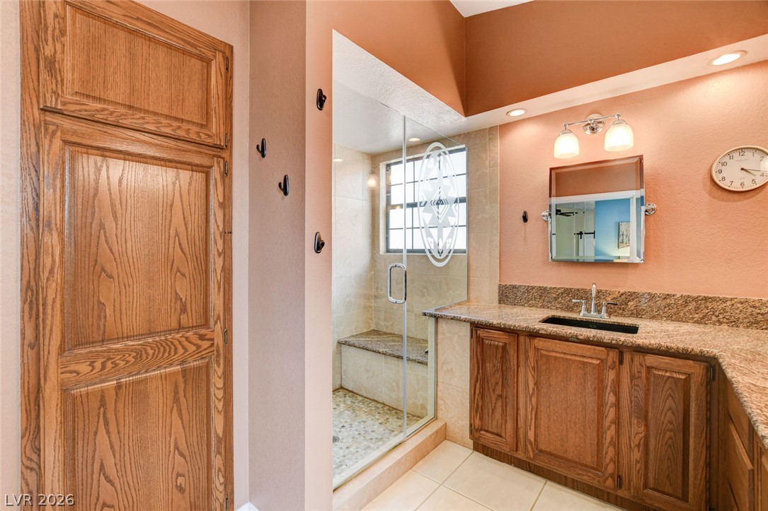 5020 Pacific Grove Drive Las Vegas NV 89130