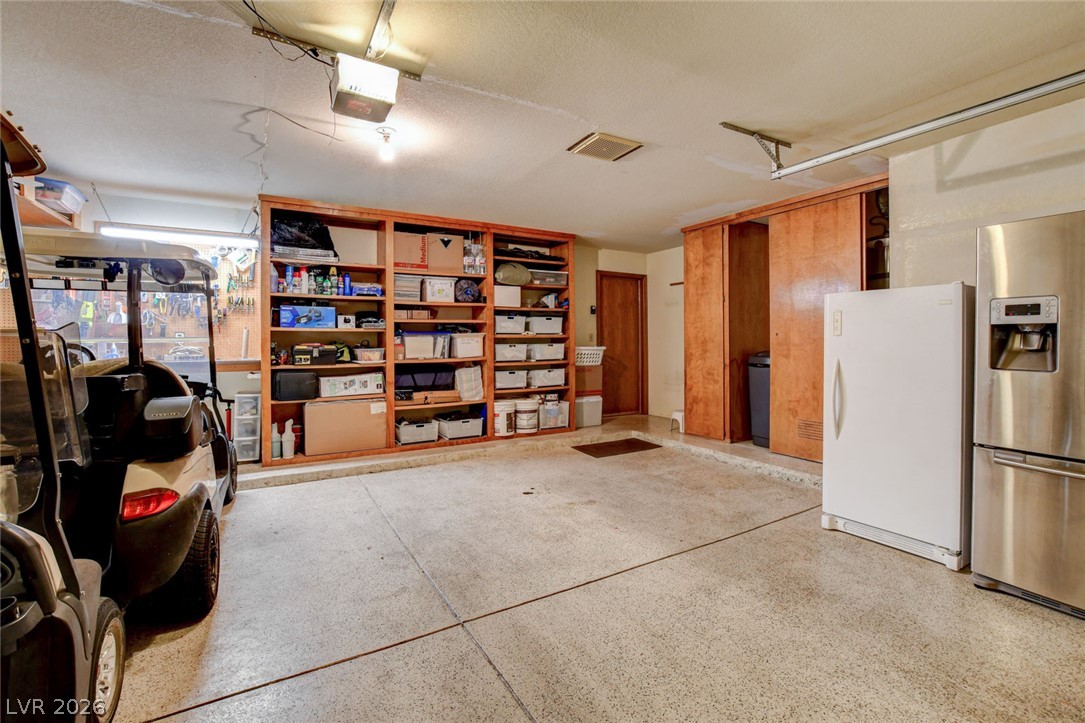 5020 Pacific Grove Drive Las Vegas NV 89130