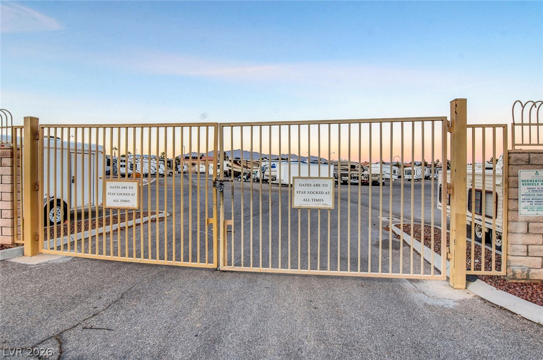5020 Pacific Grove Drive Las Vegas NV 89130