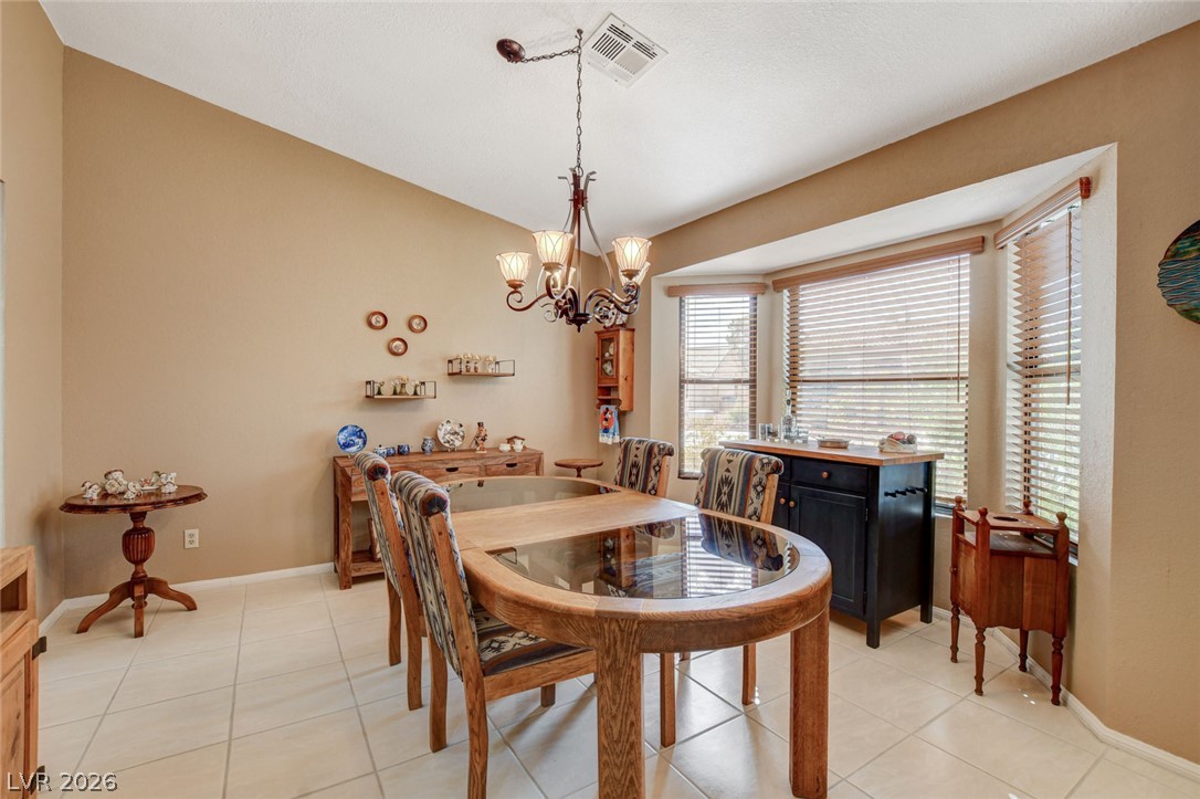 5020 Pacific Grove Drive Las Vegas NV 89130