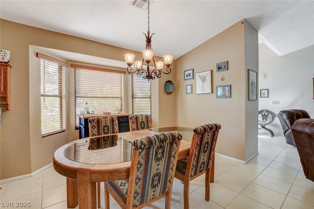 5020 Pacific Grove Drive Las Vegas NV 89130