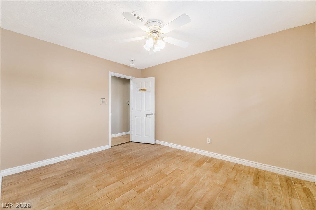 6675 Five Pennies Circle Las Vegas NV 89120