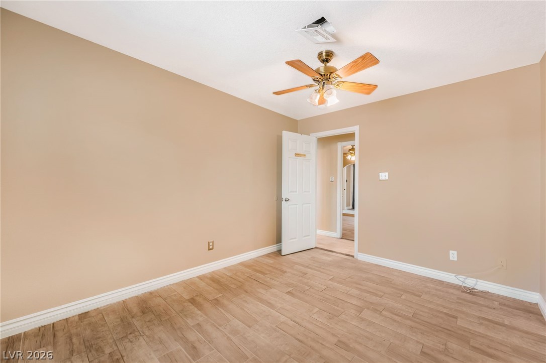 6675 Five Pennies Circle Las Vegas NV 89120