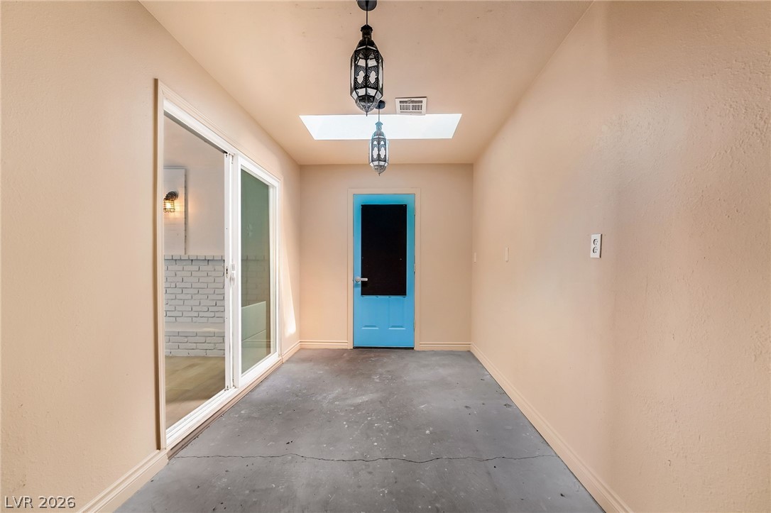 6675 Five Pennies Circle Las Vegas NV 89120