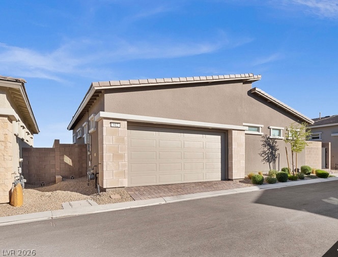 912 Allister Fields Lane Las Vegas NV 89138