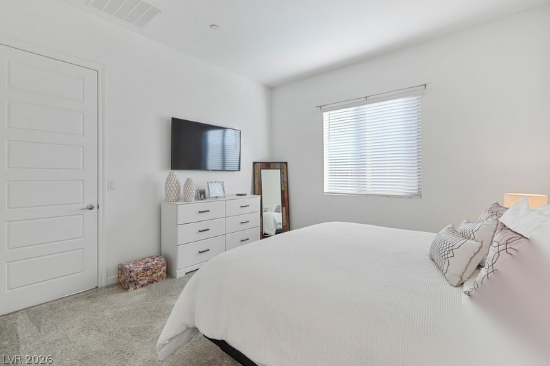 912 Allister Fields Lane Las Vegas NV 89138