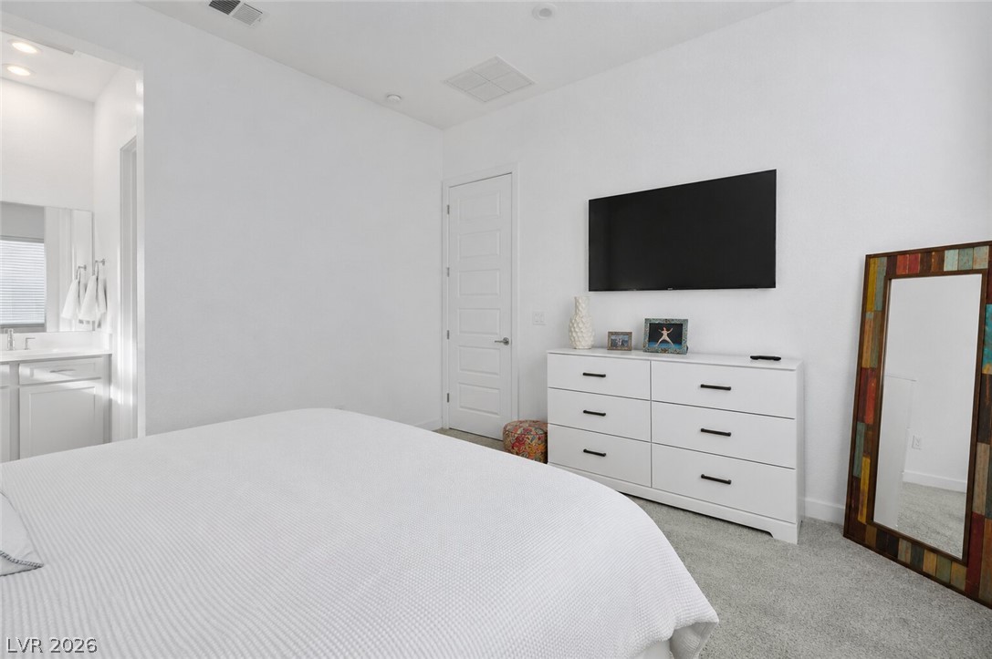 912 Allister Fields Lane Las Vegas NV 89138