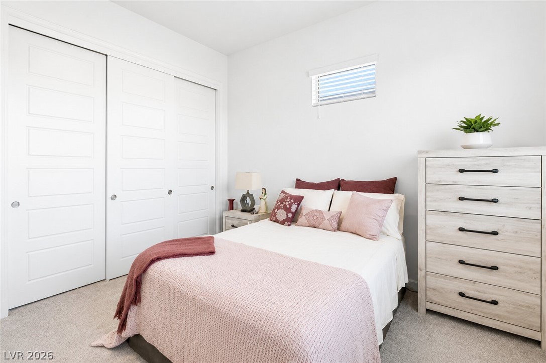 912 Allister Fields Lane Las Vegas NV 89138
