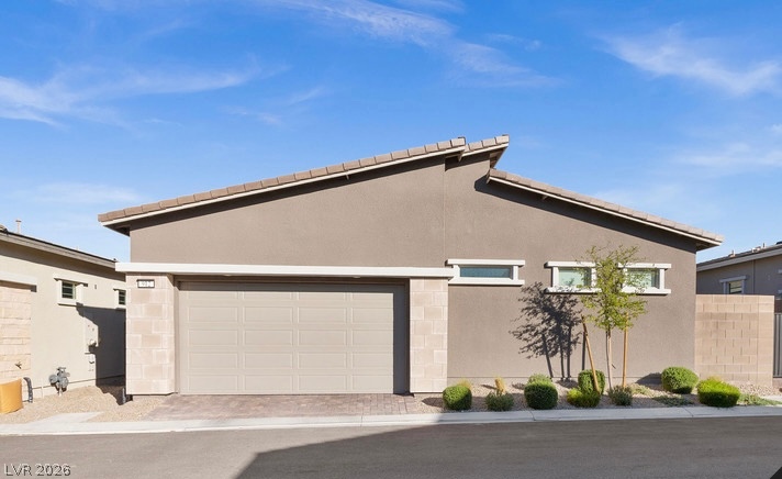 912 Allister Fields Lane Las Vegas NV 89138