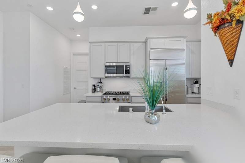 912 Allister Fields Lane Las Vegas NV 89138