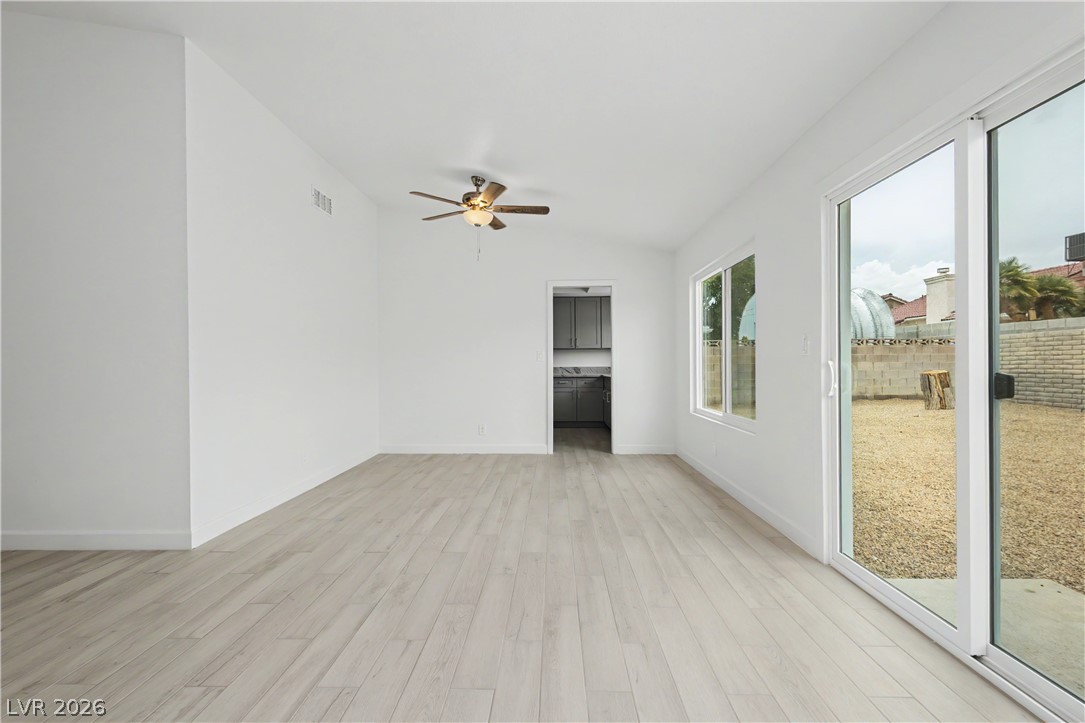 5227 Sepulveda Boulevard Las Vegas NV 89118