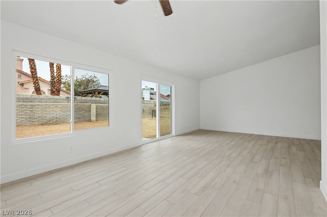 5227 Sepulveda Boulevard Las Vegas NV 89118