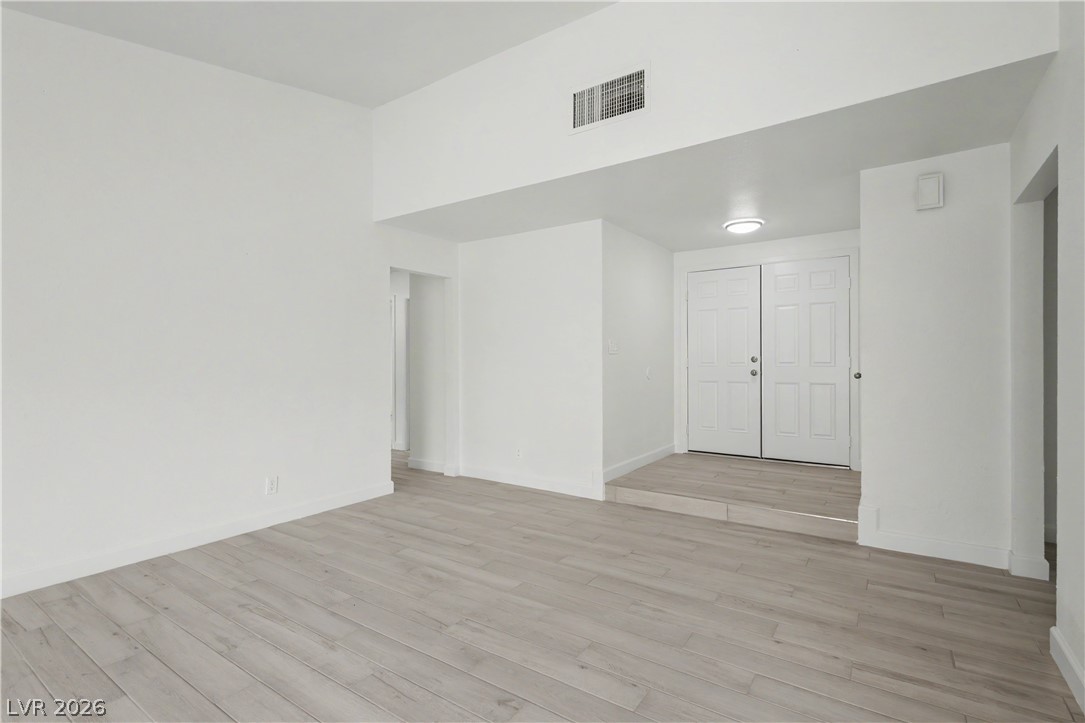 5227 Sepulveda Boulevard Las Vegas NV 89118