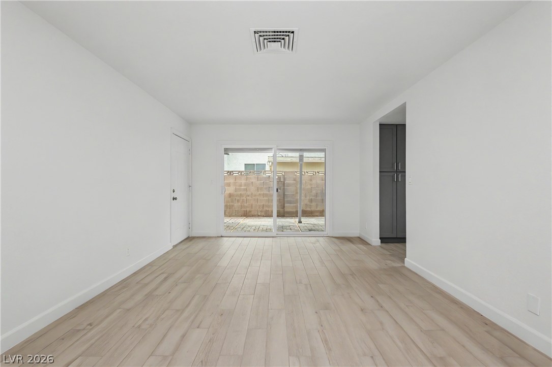 5227 Sepulveda Boulevard Las Vegas NV 89118