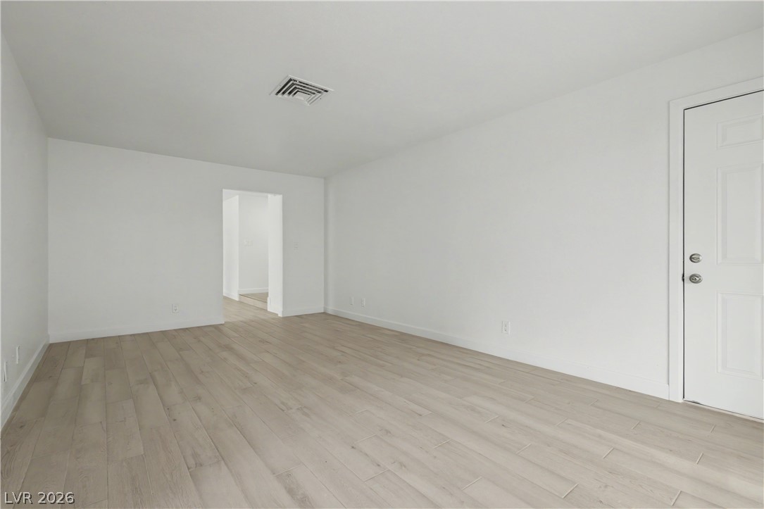 5227 Sepulveda Boulevard Las Vegas NV 89118