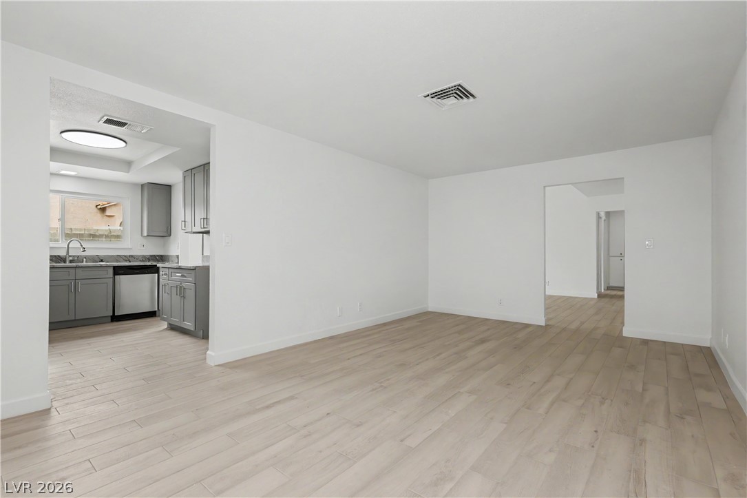 5227 Sepulveda Boulevard Las Vegas NV 89118