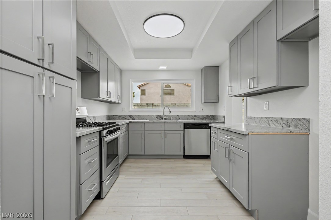 5227 Sepulveda Boulevard Las Vegas NV 89118