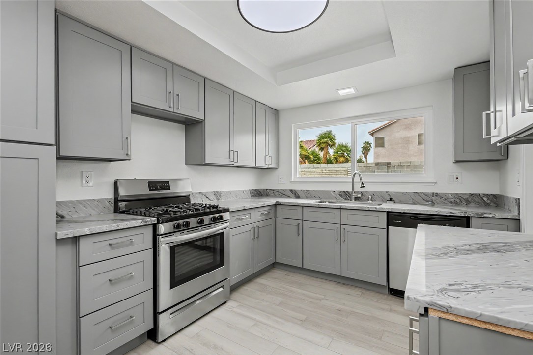 5227 Sepulveda Boulevard Las Vegas NV 89118