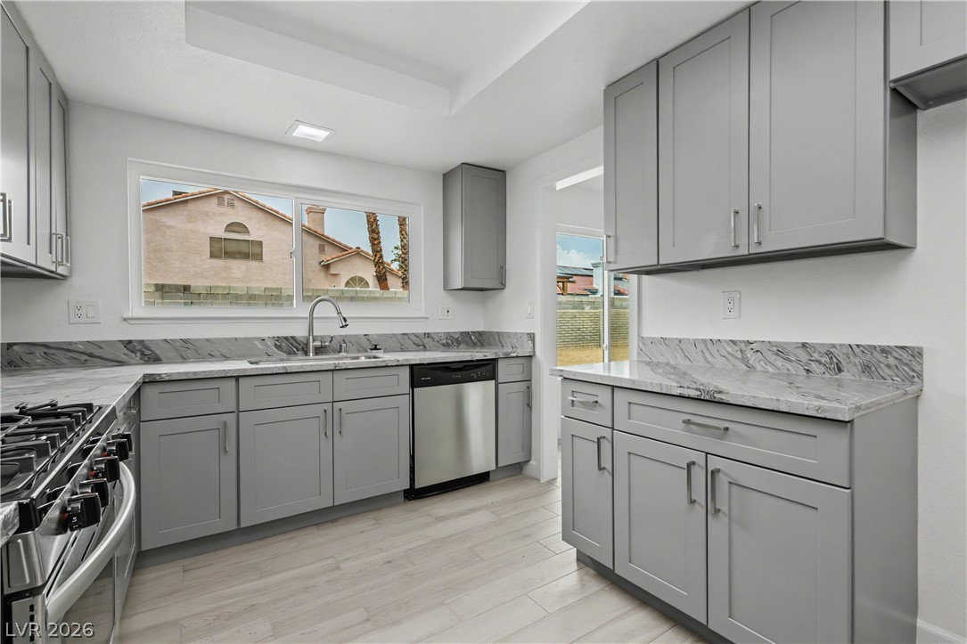 5227 Sepulveda Boulevard Las Vegas NV 89118