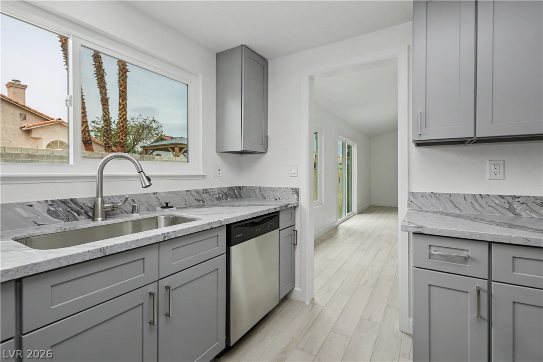 5227 Sepulveda Boulevard Las Vegas NV 89118
