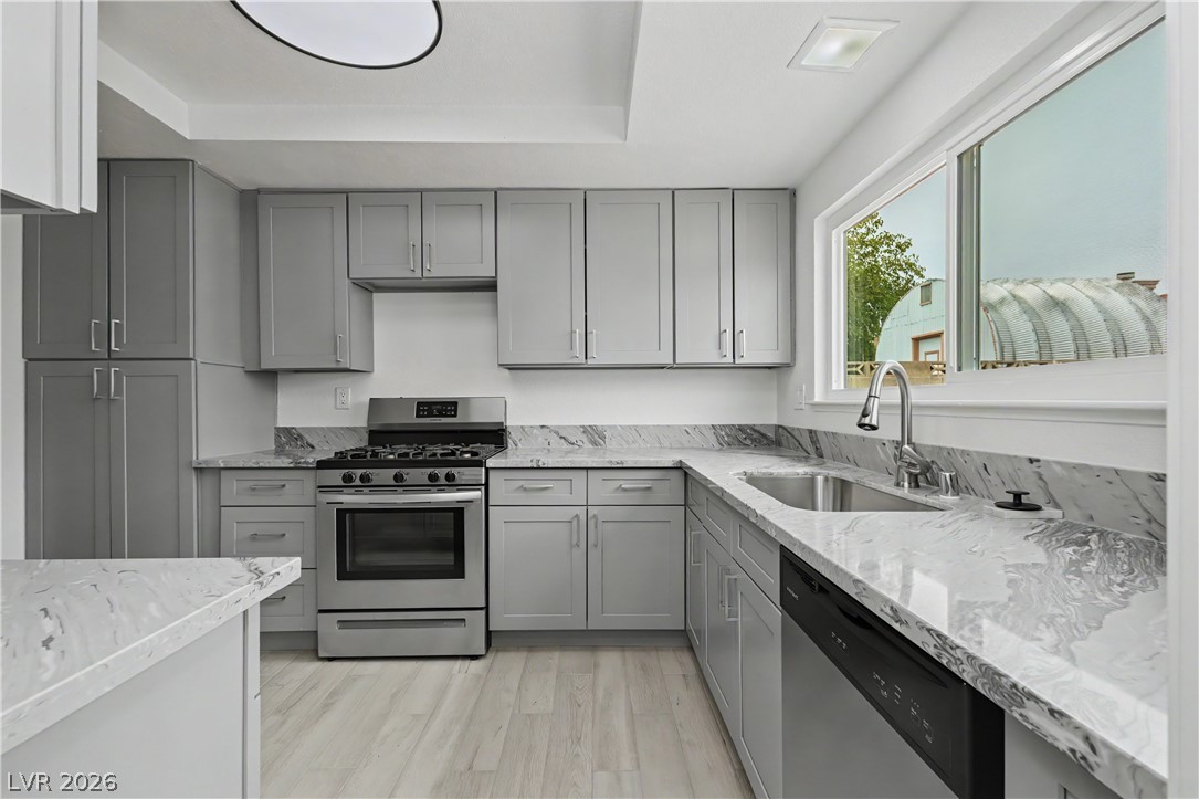 5227 Sepulveda Boulevard Las Vegas NV 89118