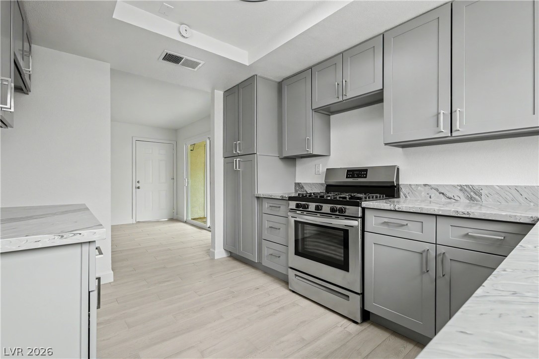 5227 Sepulveda Boulevard Las Vegas NV 89118