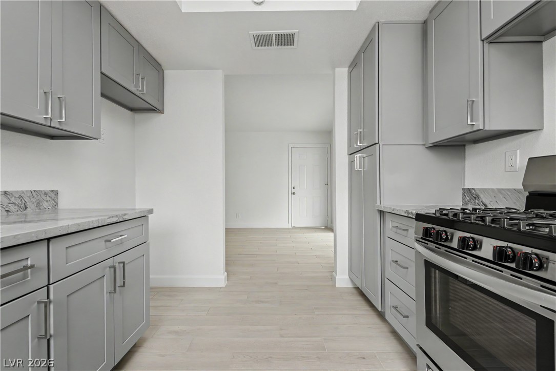 5227 Sepulveda Boulevard Las Vegas NV 89118