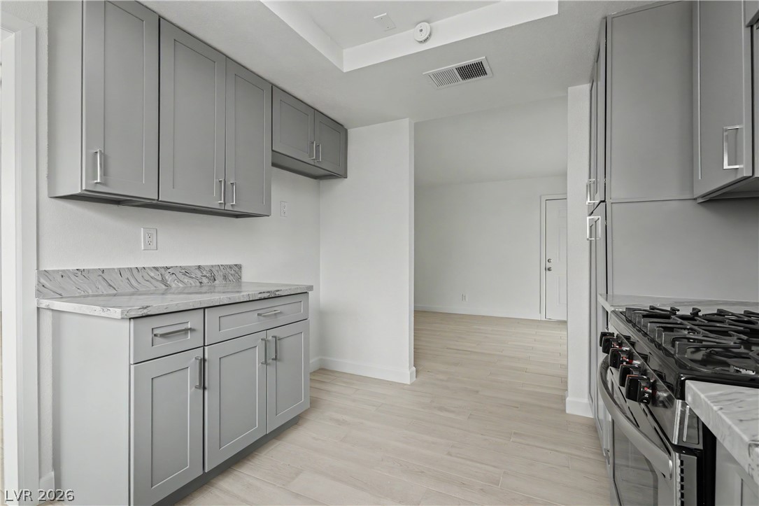 5227 Sepulveda Boulevard Las Vegas NV 89118