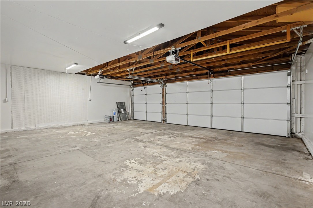 5227 Sepulveda Boulevard Las Vegas NV 89118