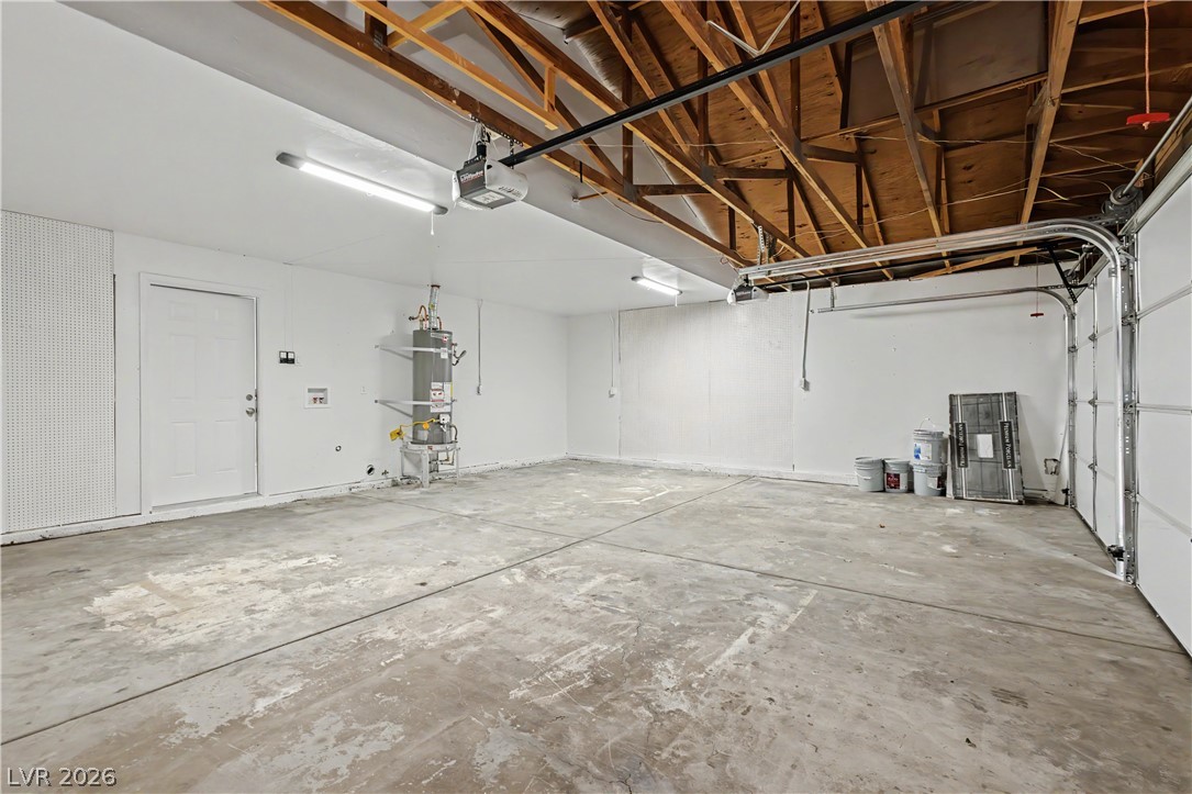 5227 Sepulveda Boulevard Las Vegas NV 89118