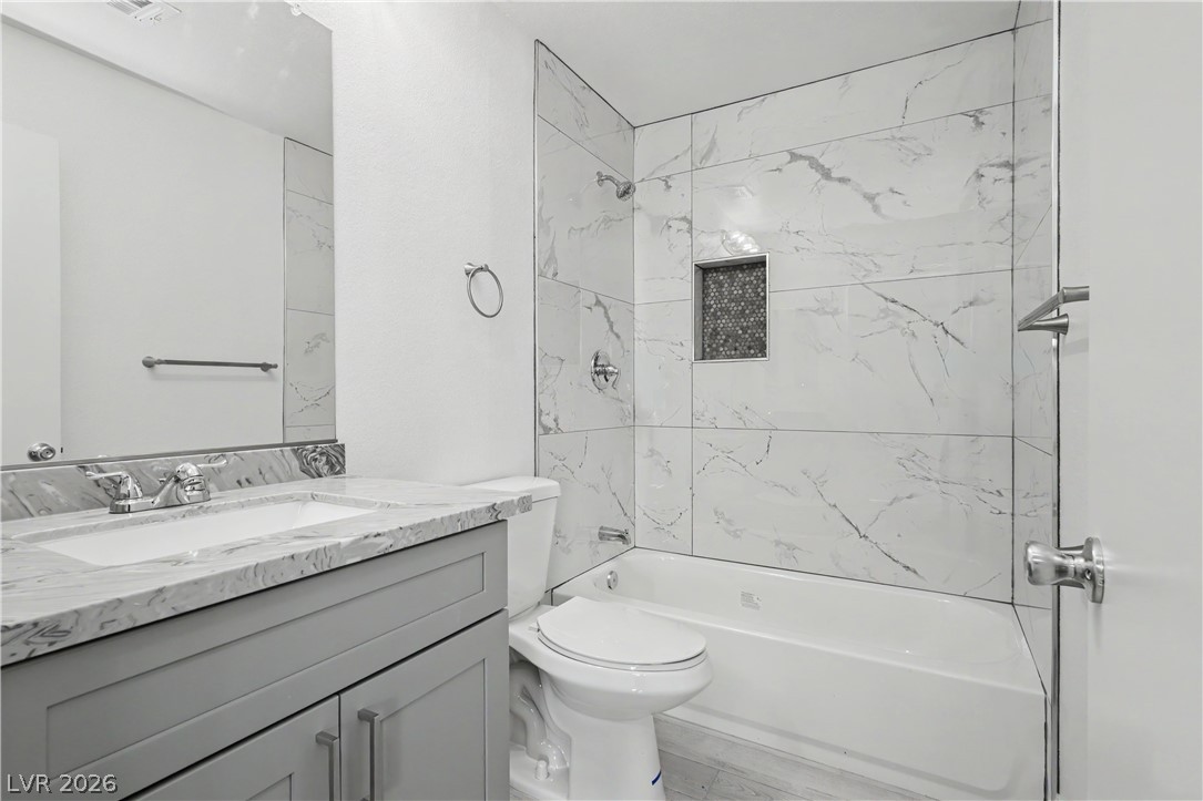 5227 Sepulveda Boulevard Las Vegas NV 89118