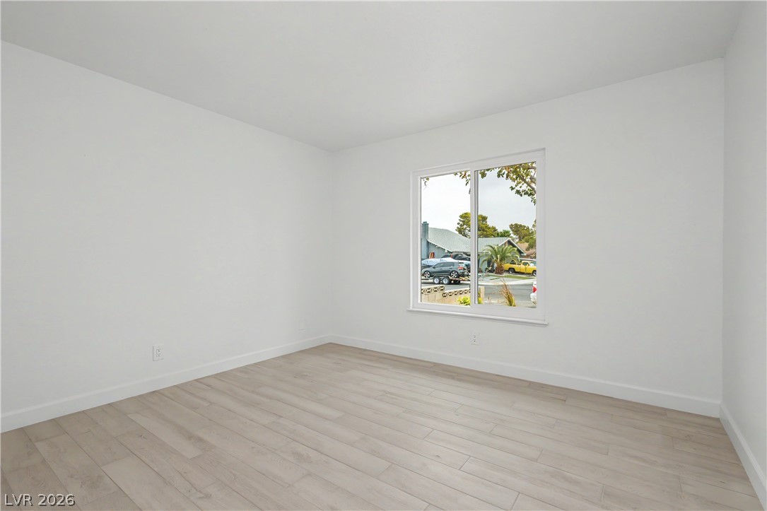 5227 Sepulveda Boulevard Las Vegas NV 89118