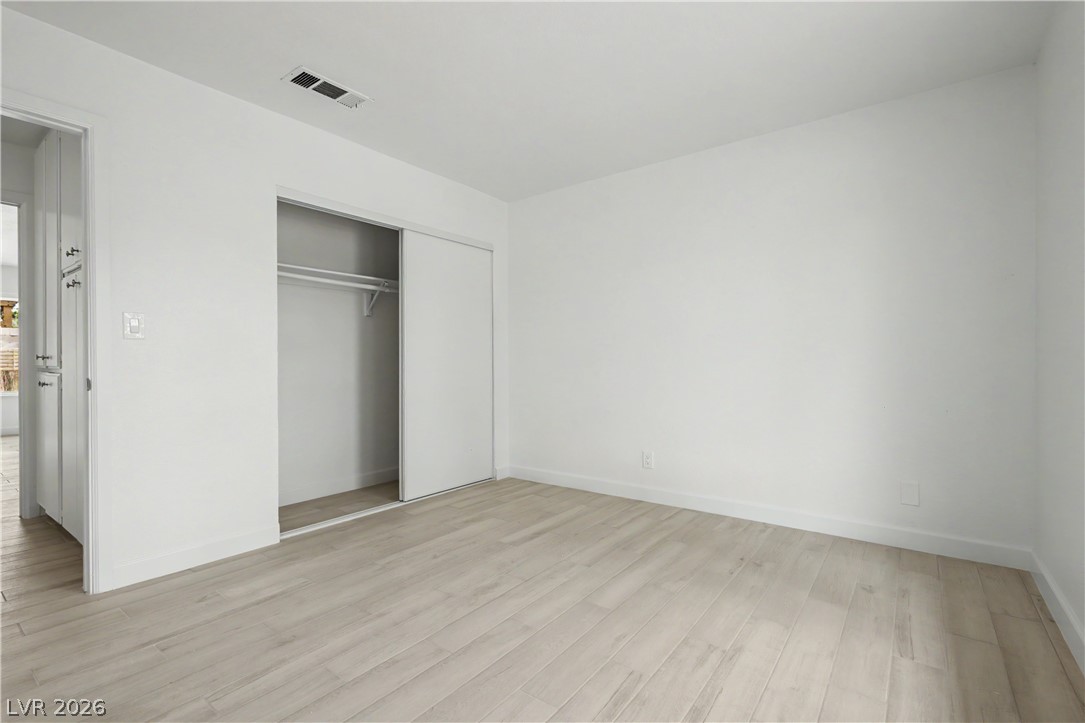 5227 Sepulveda Boulevard Las Vegas NV 89118