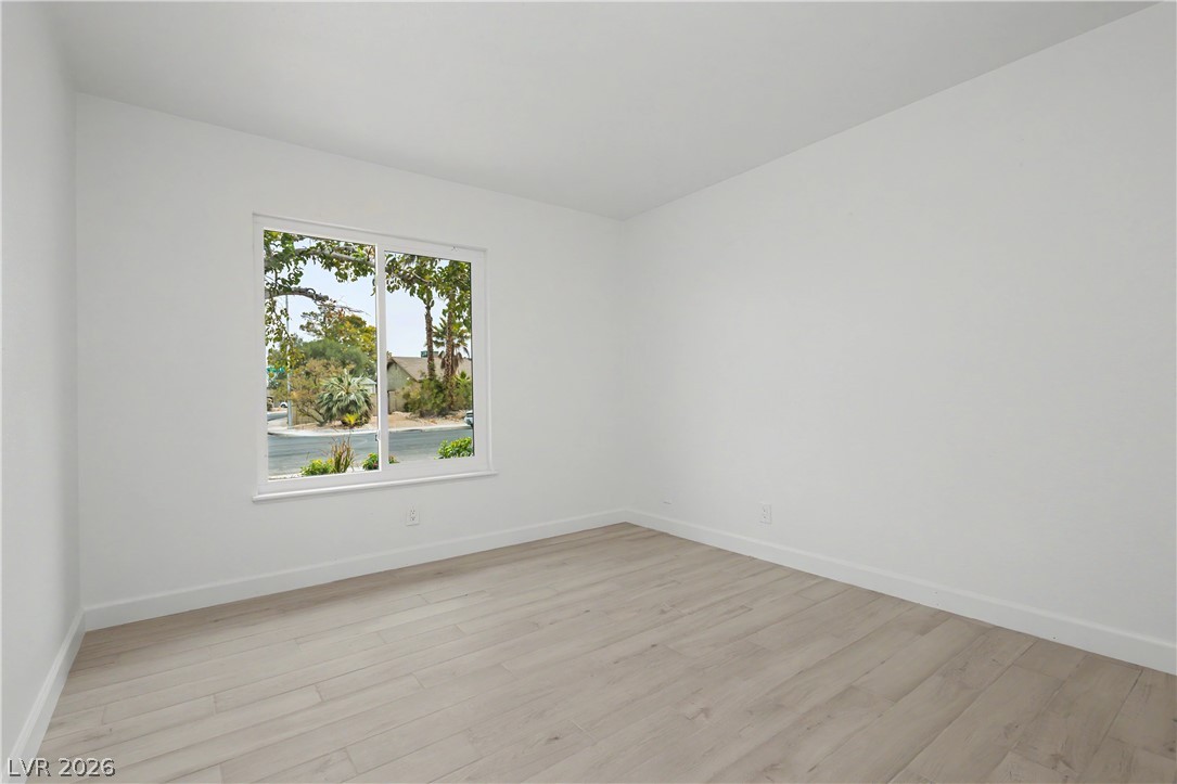 5227 Sepulveda Boulevard Las Vegas NV 89118