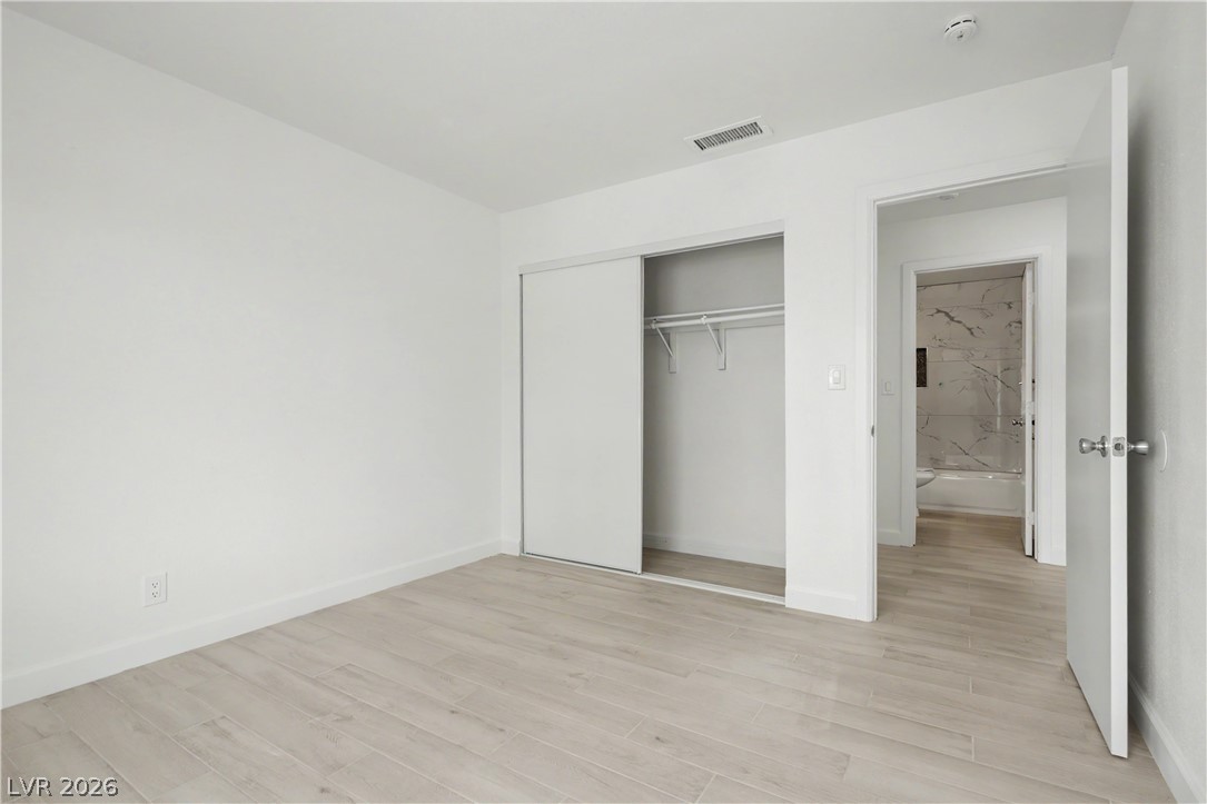 5227 Sepulveda Boulevard Las Vegas NV 89118