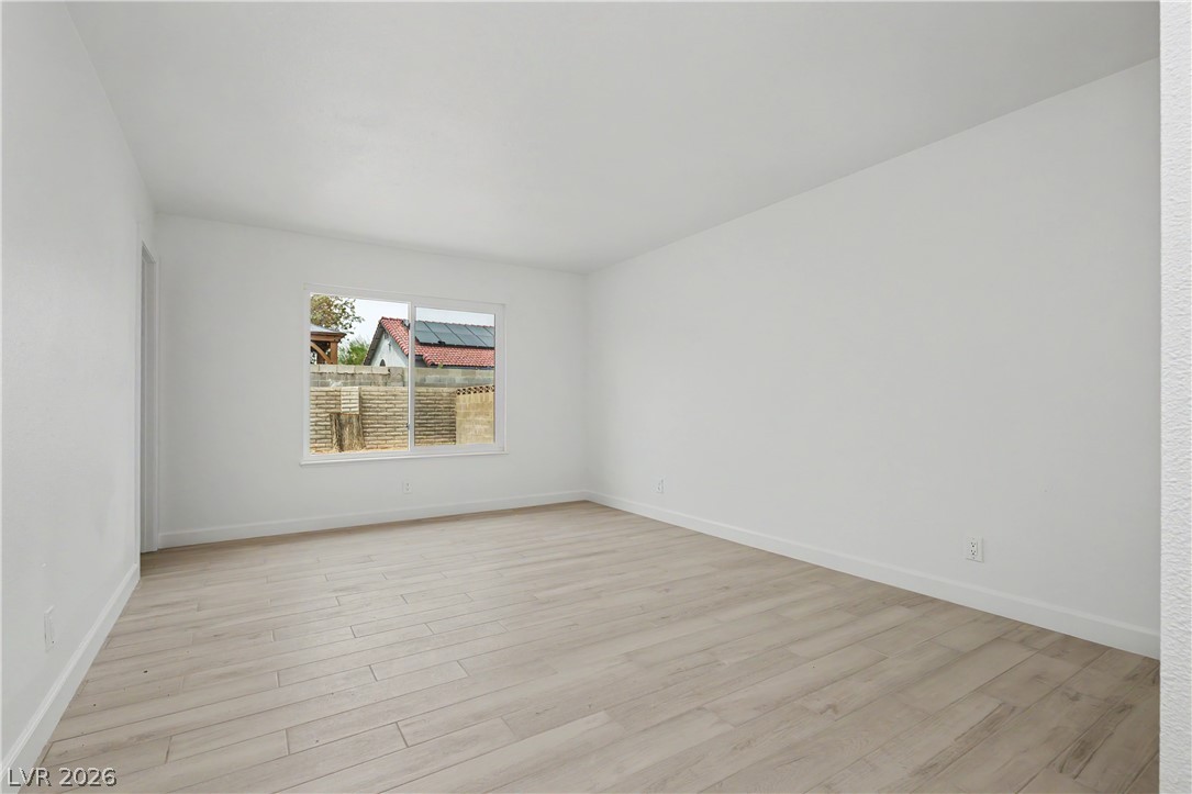 5227 Sepulveda Boulevard Las Vegas NV 89118
