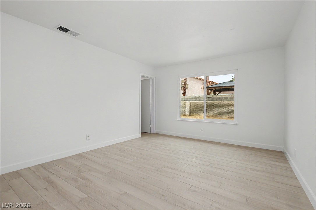 5227 Sepulveda Boulevard Las Vegas NV 89118