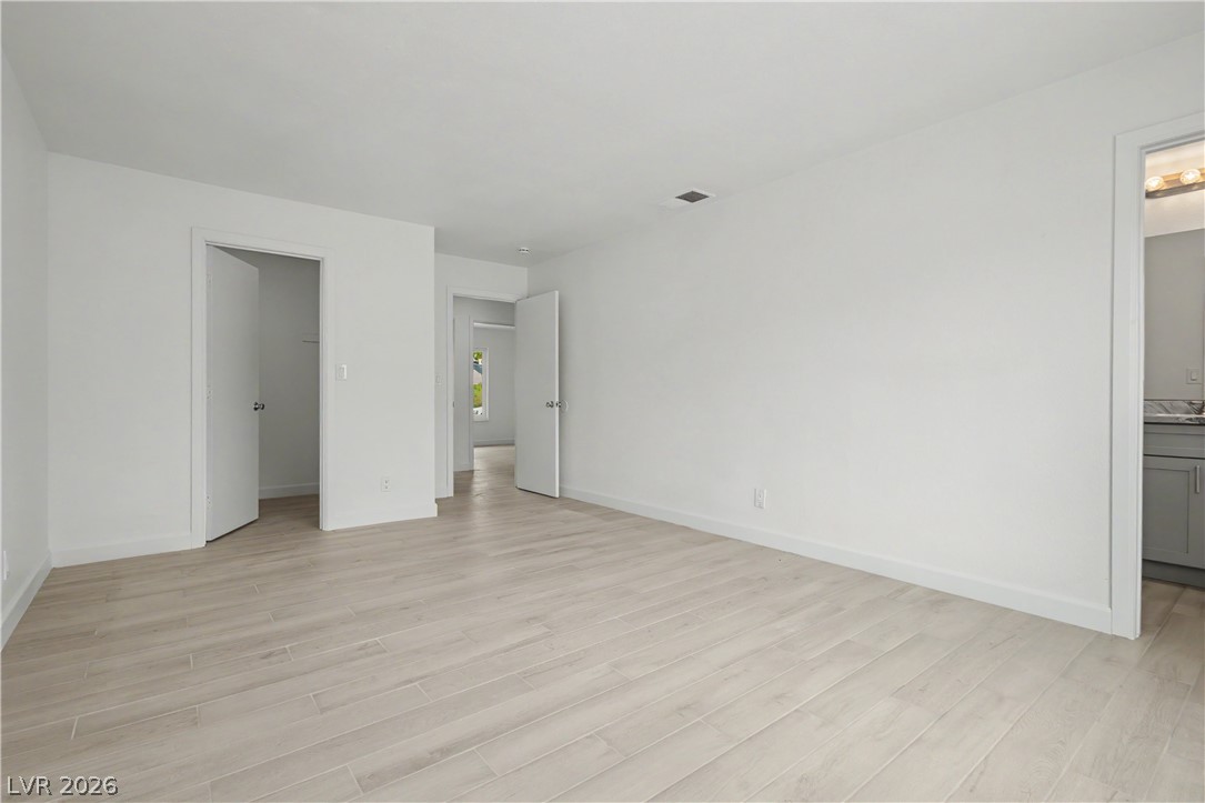 5227 Sepulveda Boulevard Las Vegas NV 89118