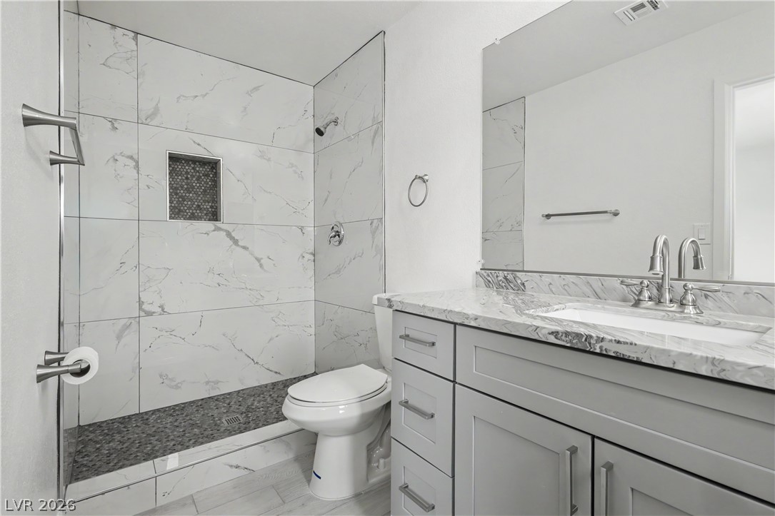 5227 Sepulveda Boulevard Las Vegas NV 89118